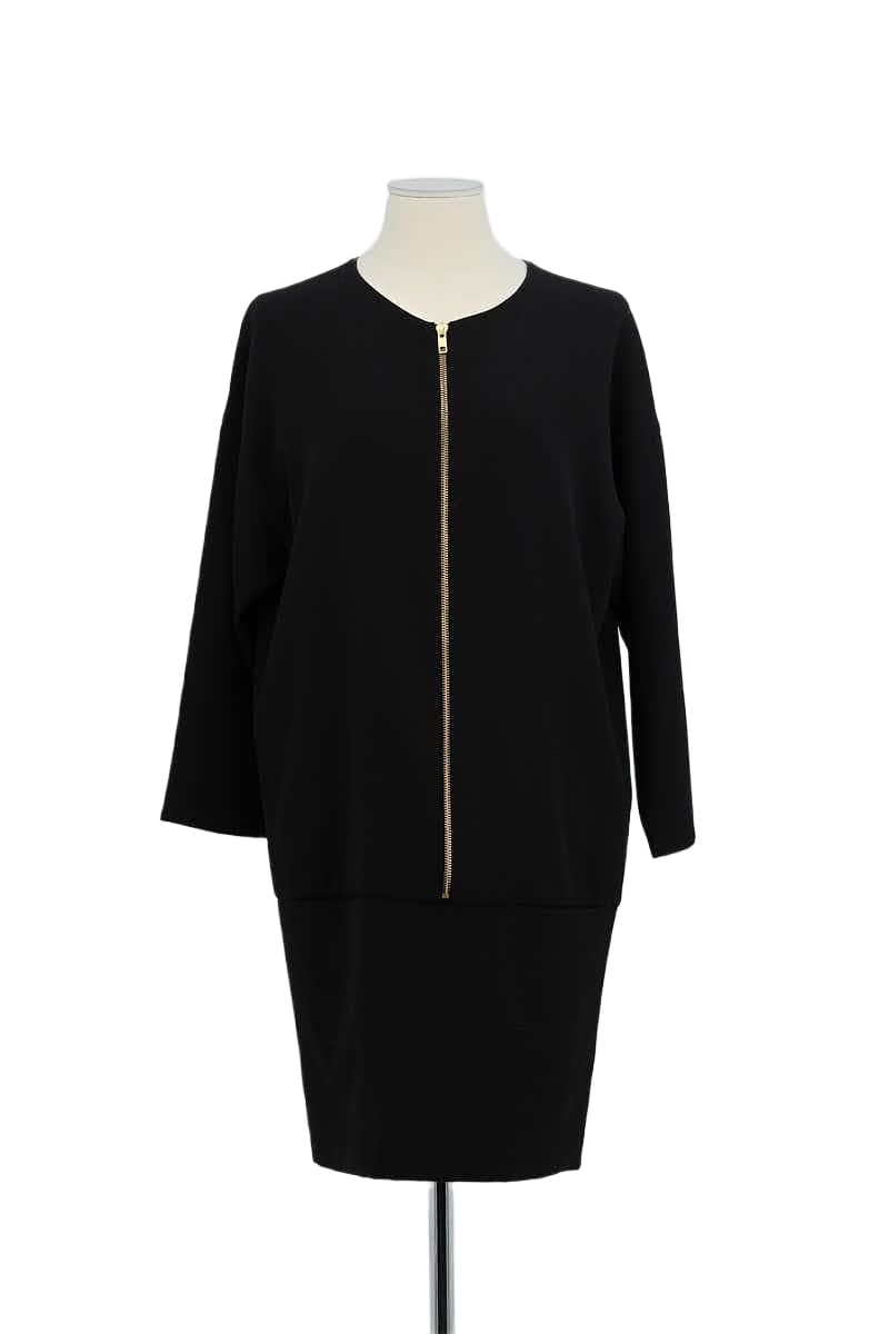 Robe Gerard Darel  Noir
