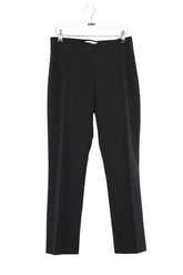 Pantalon droit Iro  Noir