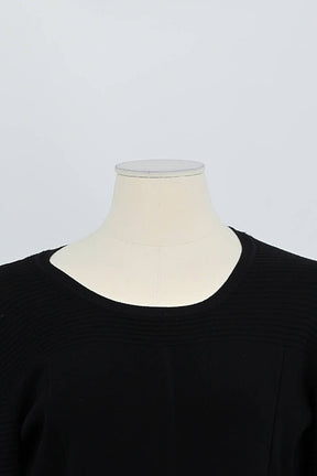 Robe Gerard Darel  Noir
