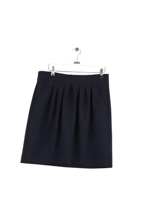 Mini jupe Claudie Pierlot  Bleu