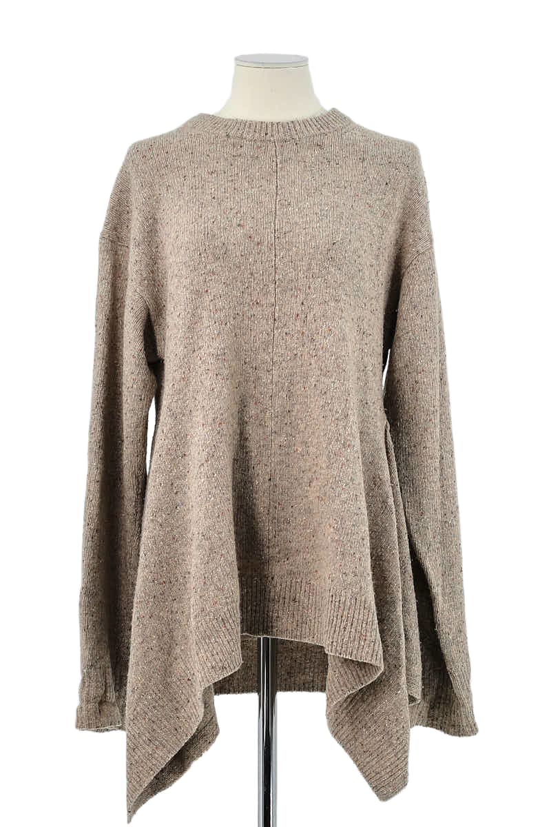 Pull Joseph  Marron