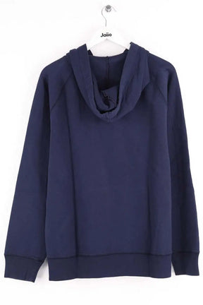 Sweatshirt Our Legacy Bleu en Coton