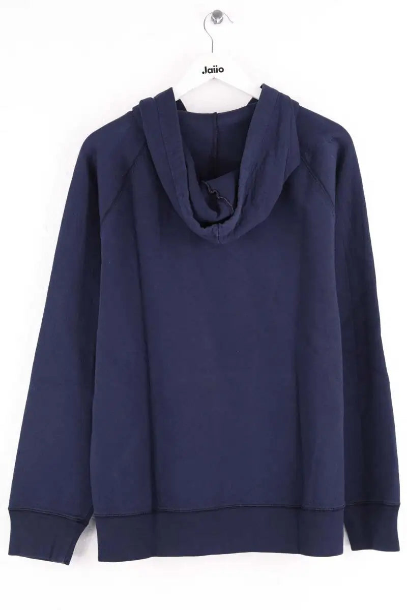 Sweatshirt Our Legacy Bleu en Coton