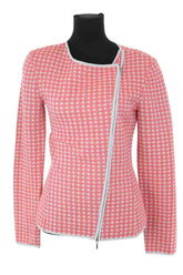 Veste Armani  Rose