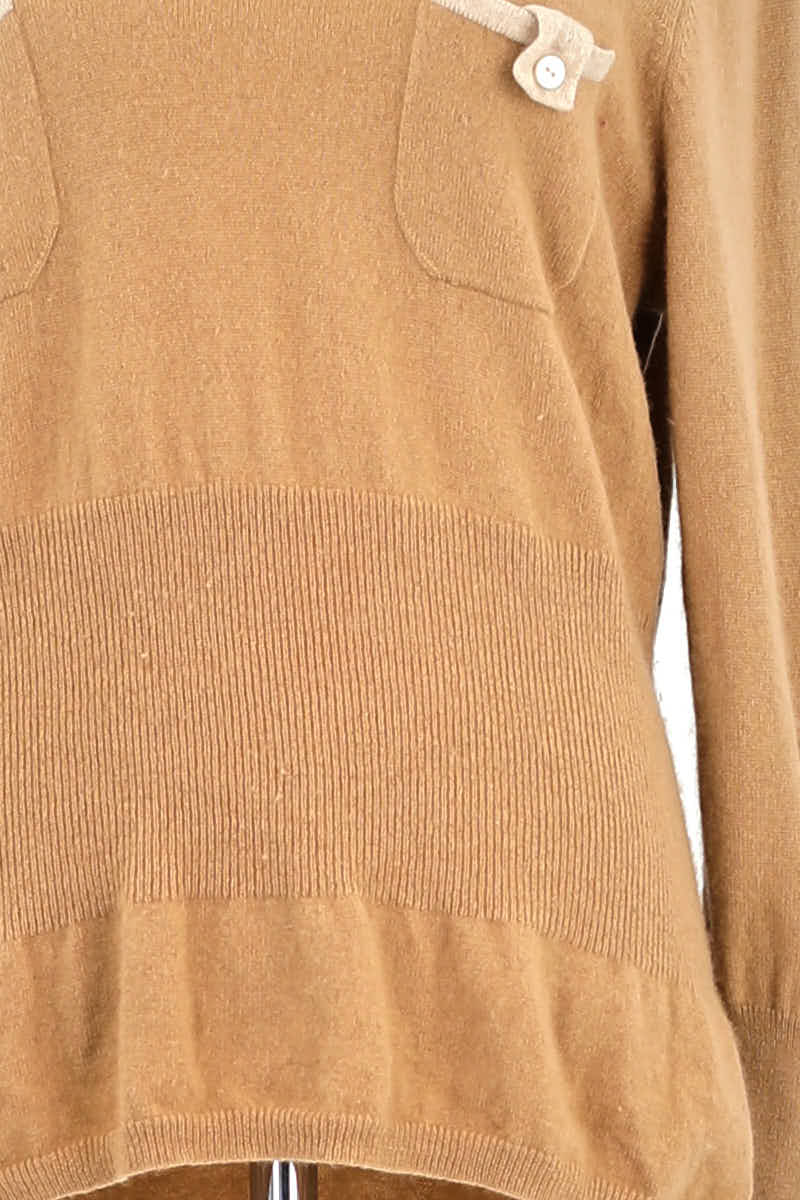 Pull Montagut  Camel