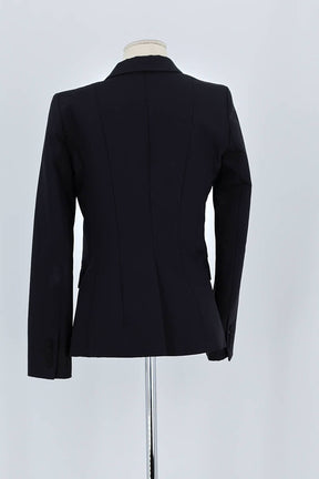 Blazer Tara Jarmon  Noir