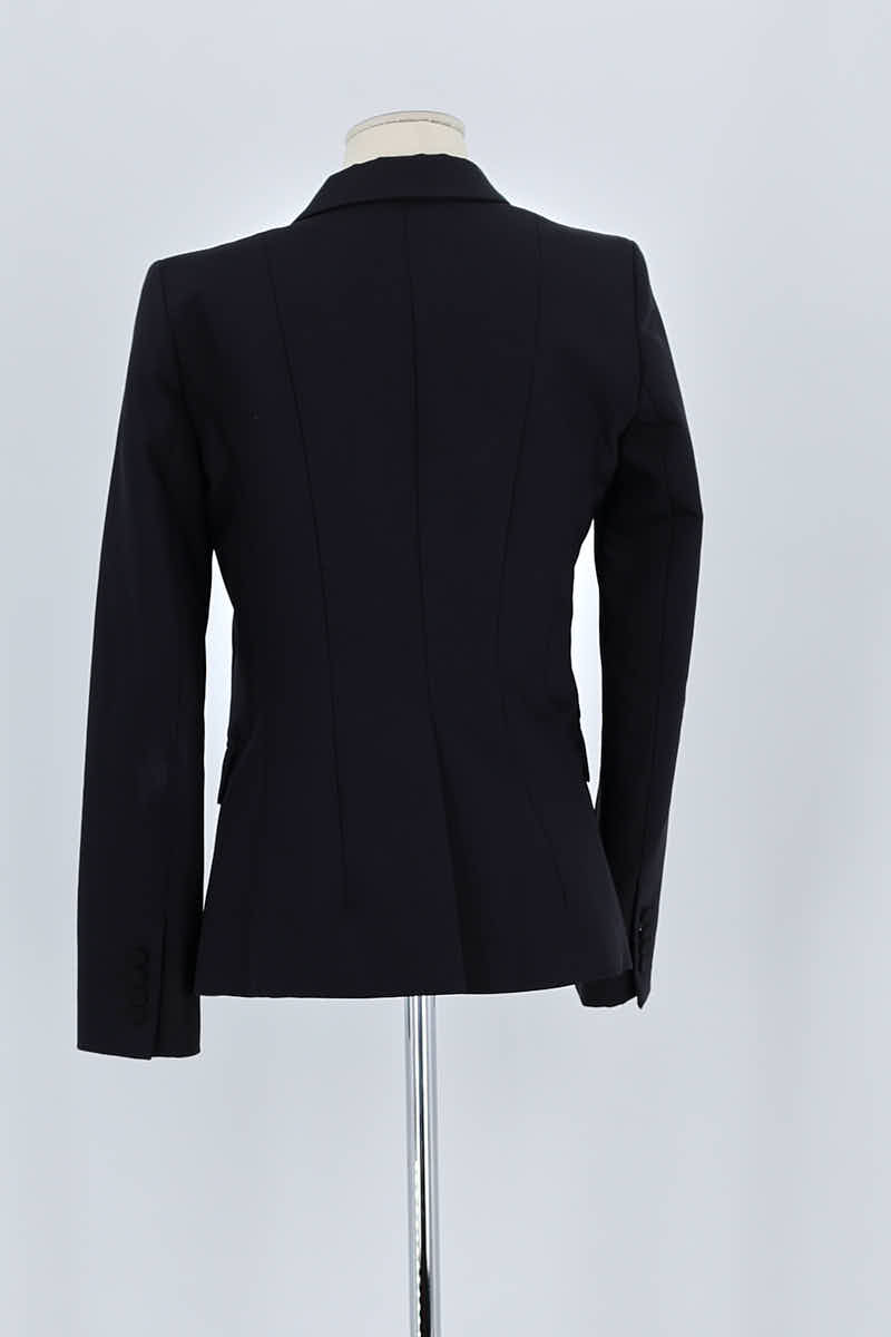 Blazer Tara Jarmon  Noir