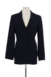 Blazer Armani  Marine