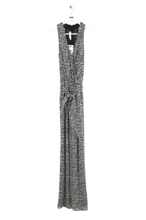 Combinaison Tory Burch  Noir