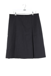 Jupe Celine  Noir