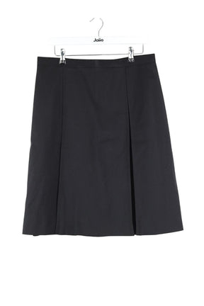 Jupe Celine  Noir