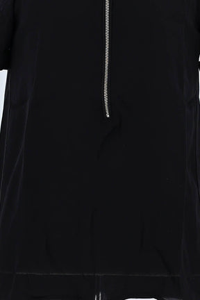 T-shirt The Kooples  Noir