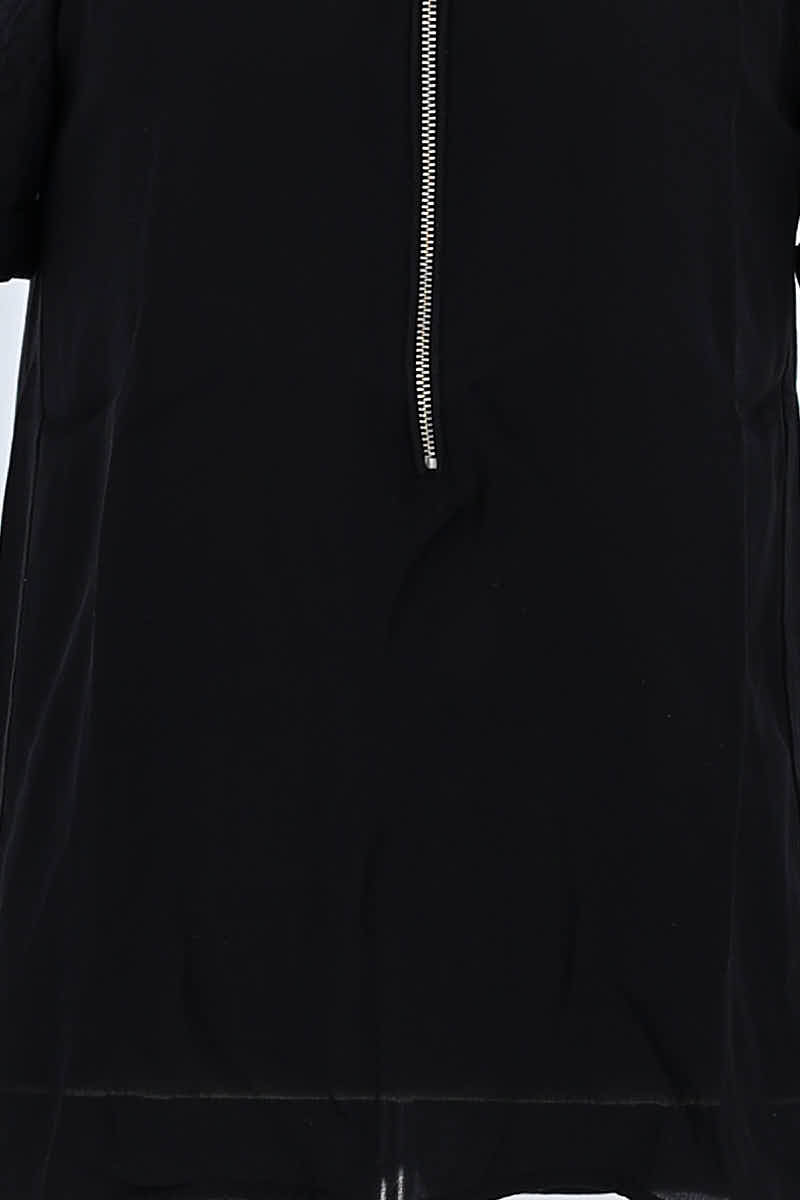 T-shirt The Kooples  Noir