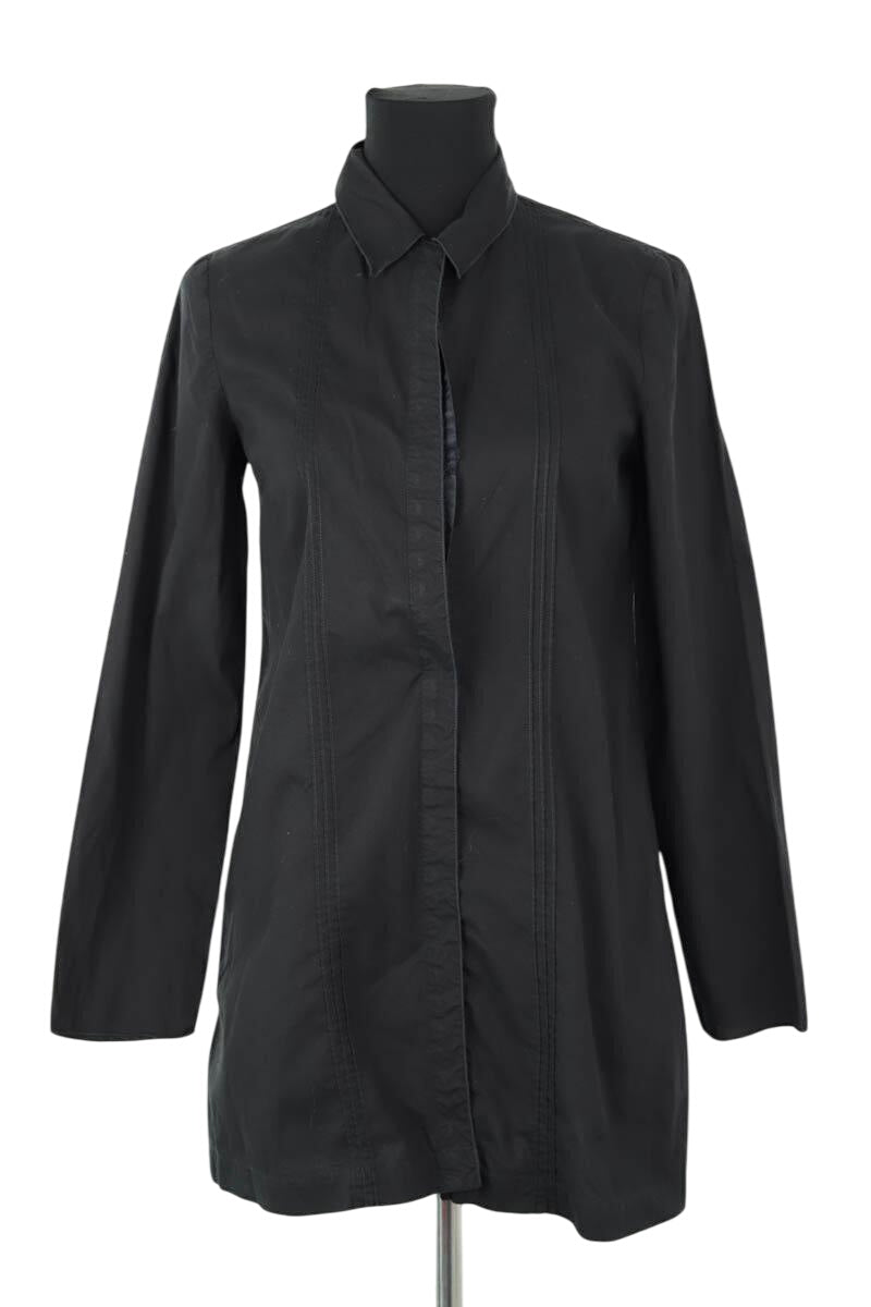 Chemise Miu Miu  Noir