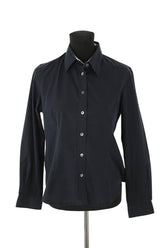 Chemise Burberry  Noir