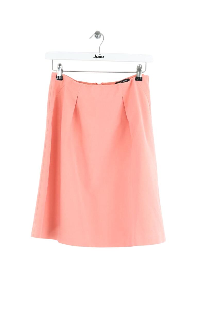 Jupe Tara Jarmon  Rose