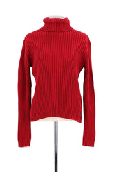 Pull Armani  Rouge