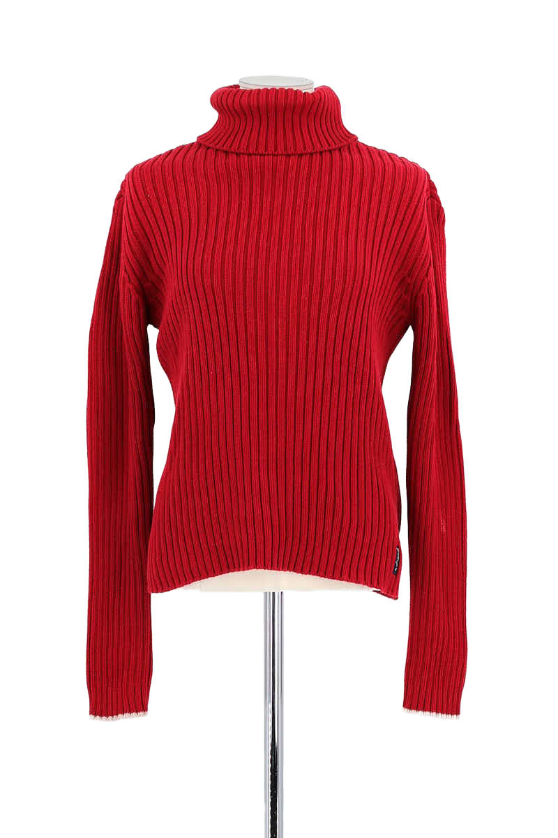 Pull Armani  Rouge