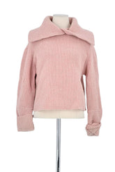 Pull Zadig & Voltaire  Rose