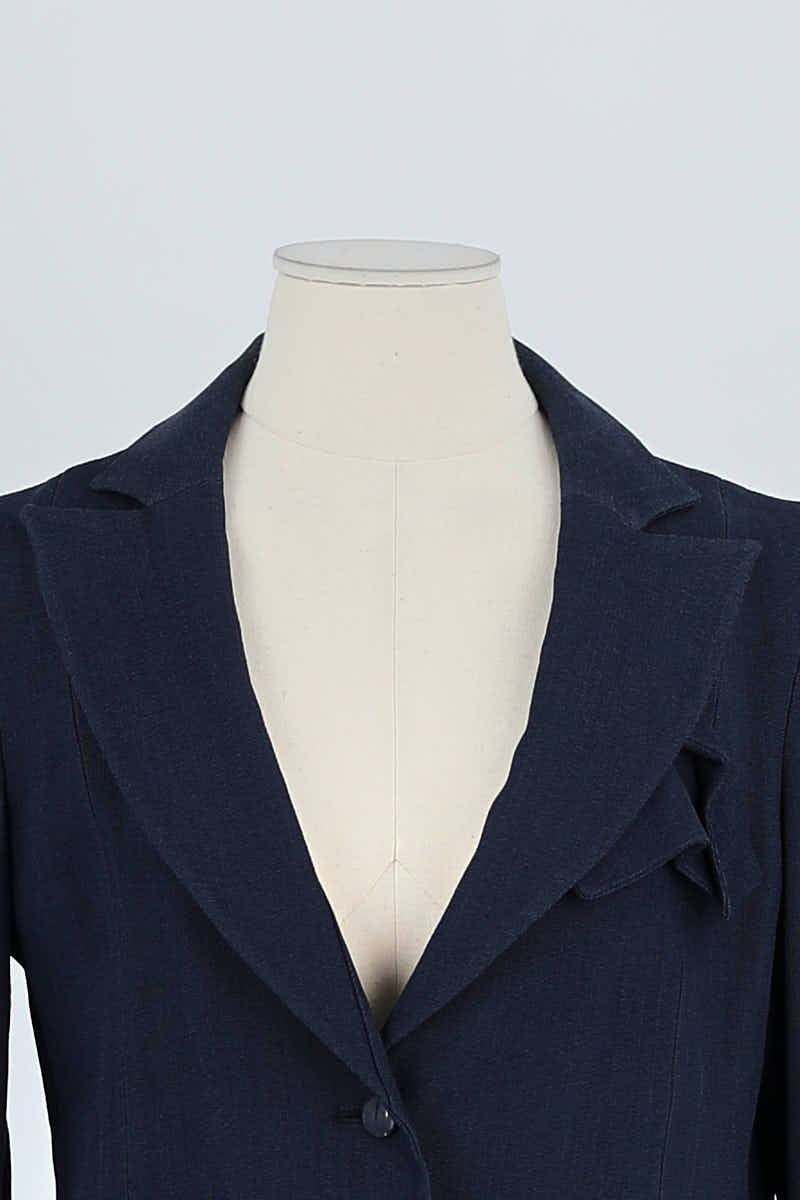 Blazer Armani  Marine