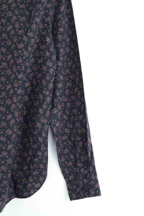Chemise The Kooples  Noir