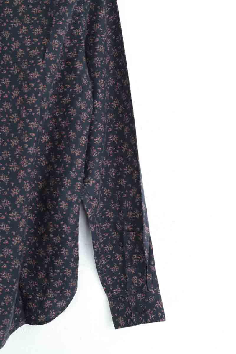 Chemise The Kooples  Noir