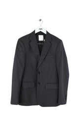 Veste Sandro  Gris