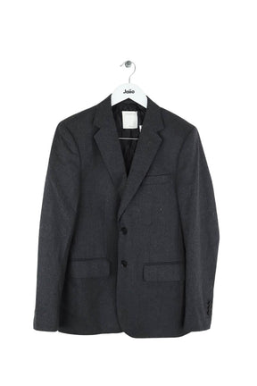 Veste Sandro  Gris