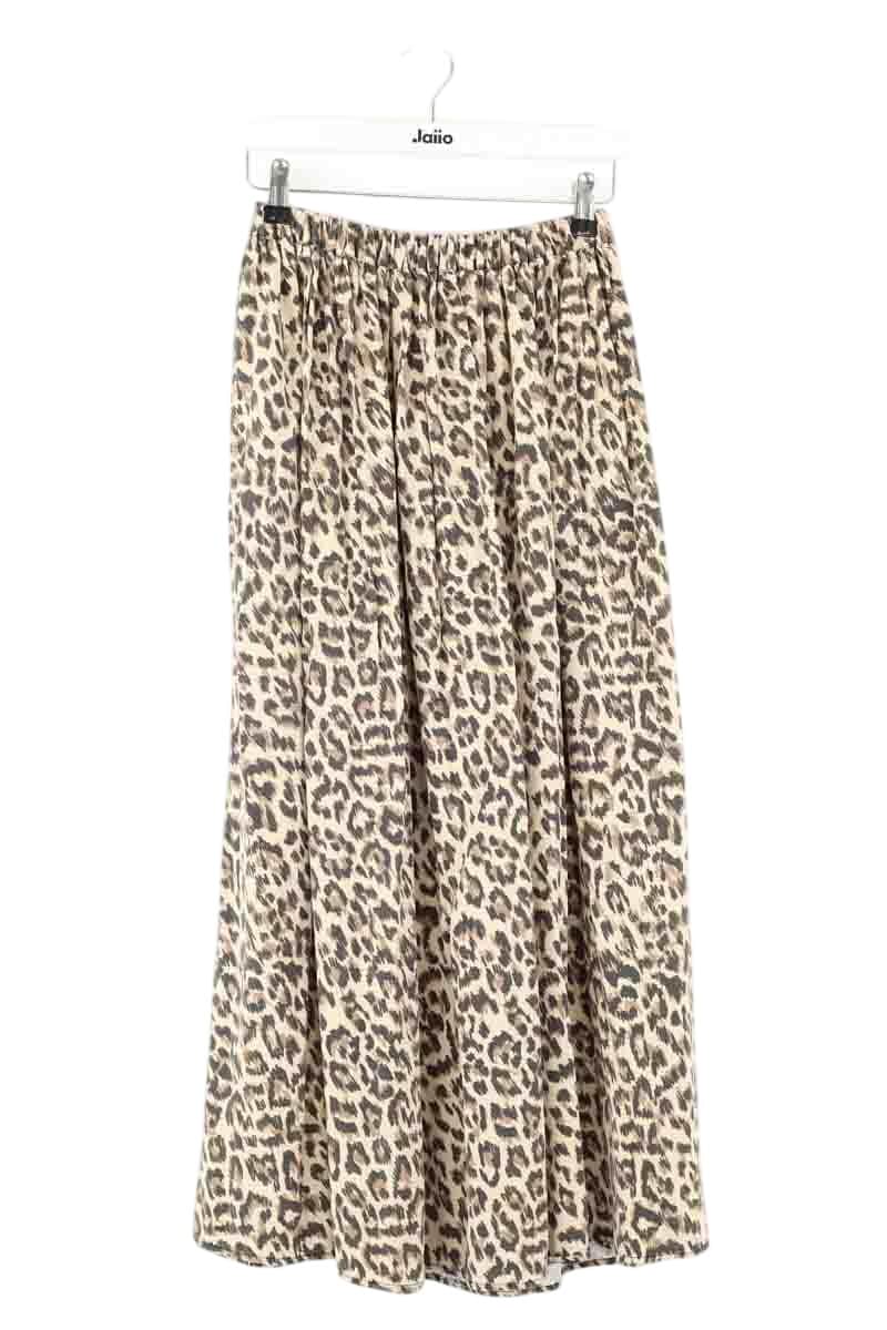 Jupe Elise Chalmin  Beige
