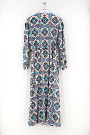 Robe Claudie Pierlot  Beige