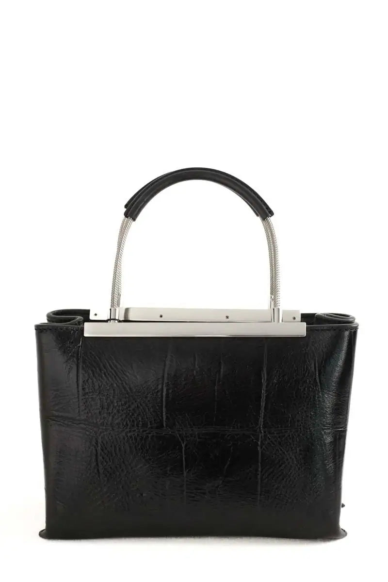 Sac à main Alexander Wang  Noir