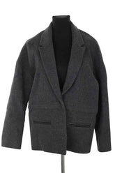 Blazer Maje  Anthracite