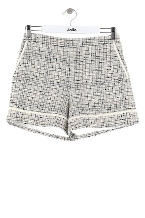 Short Claudie Pierlot  Beige
