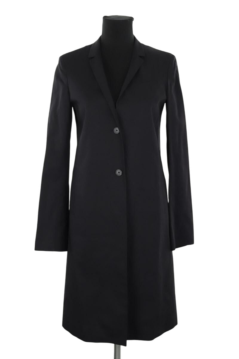 Veste Jil Sander  Noir