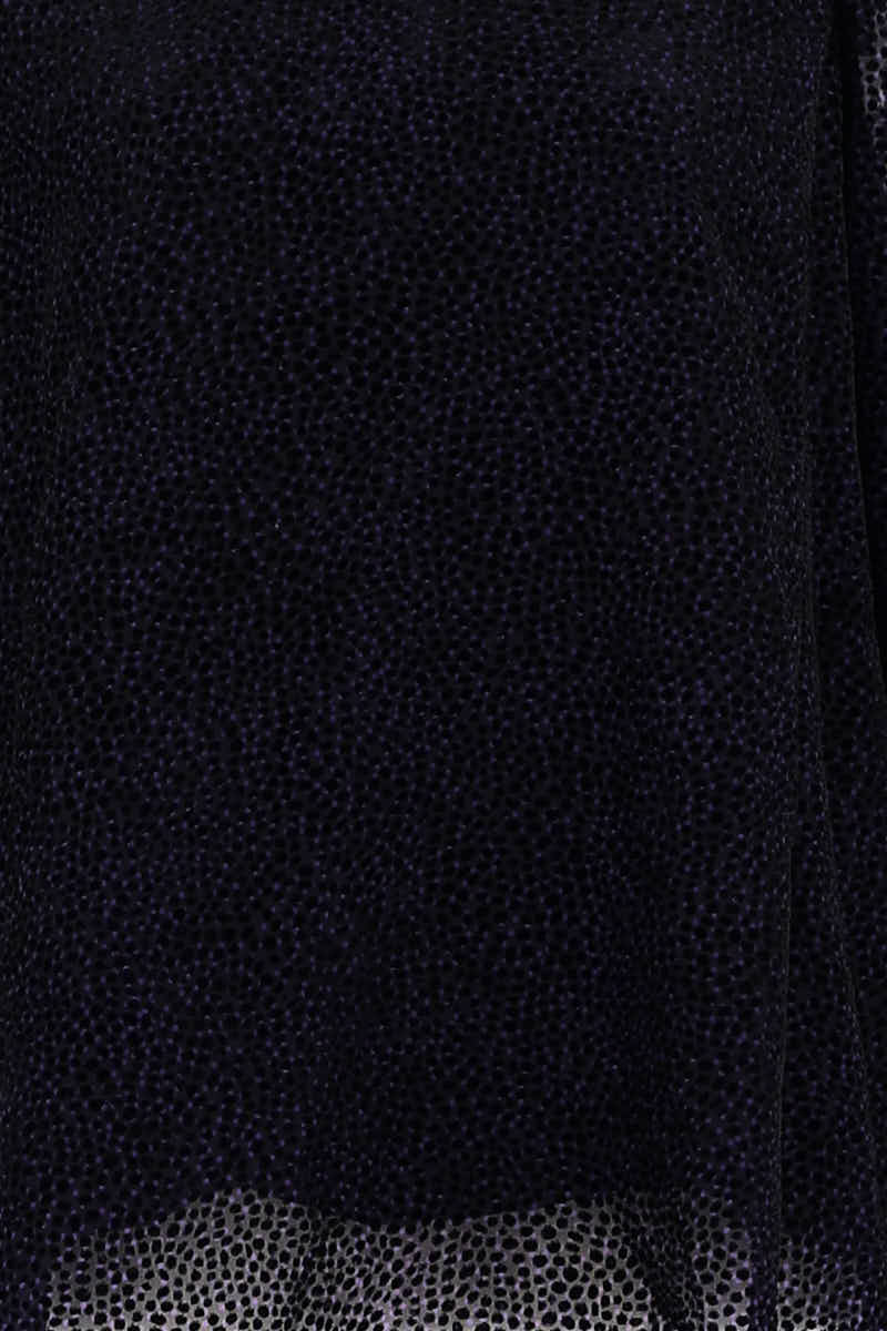 T-shirt Claudie Pierlot  Noir