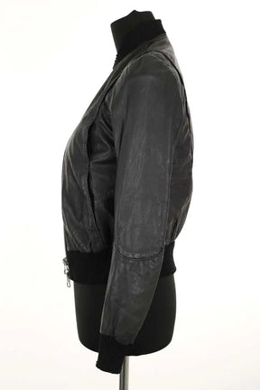 Veste Zadig & Voltaire  Noir