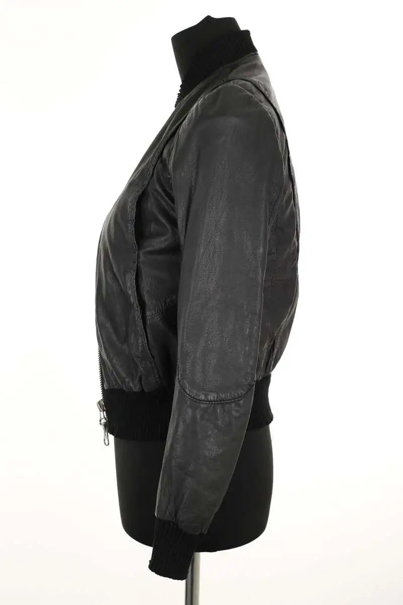 Veste Zadig & Voltaire  Noir