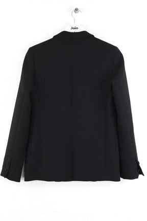 Blazer Paul & Joe  Noir