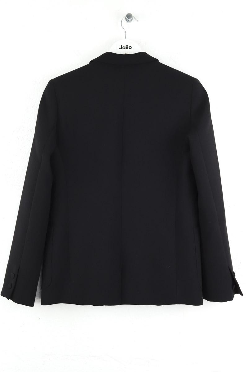 Blazer Paul & Joe  Noir