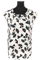Top Marc Jacobs  Beige