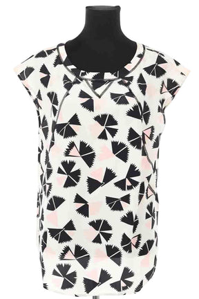Top Marc Jacobs  Beige