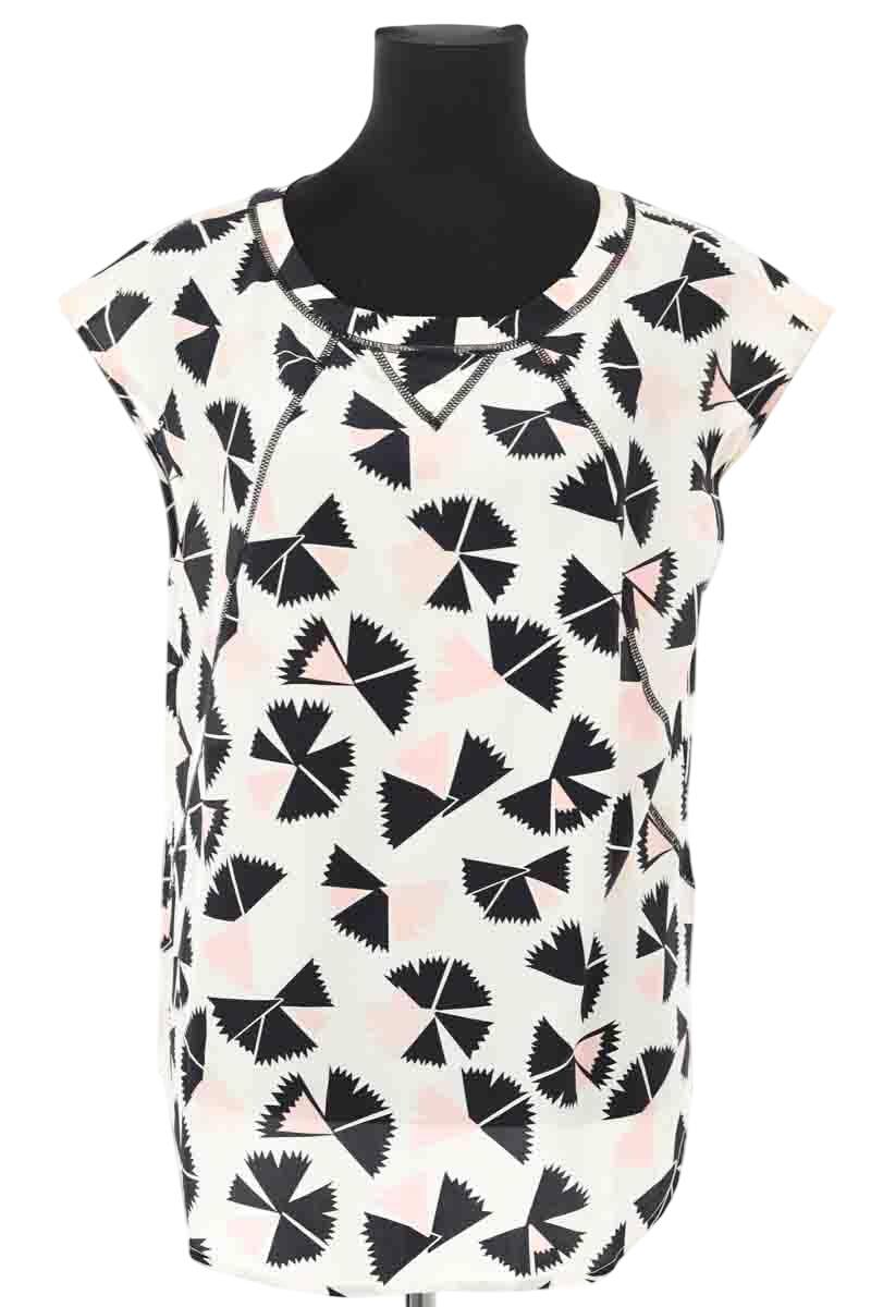 Top Marc Jacobs  Beige