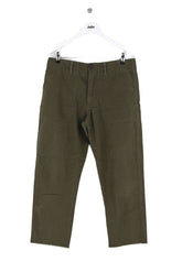 Jean droit Zadig & Voltaire  Kaki