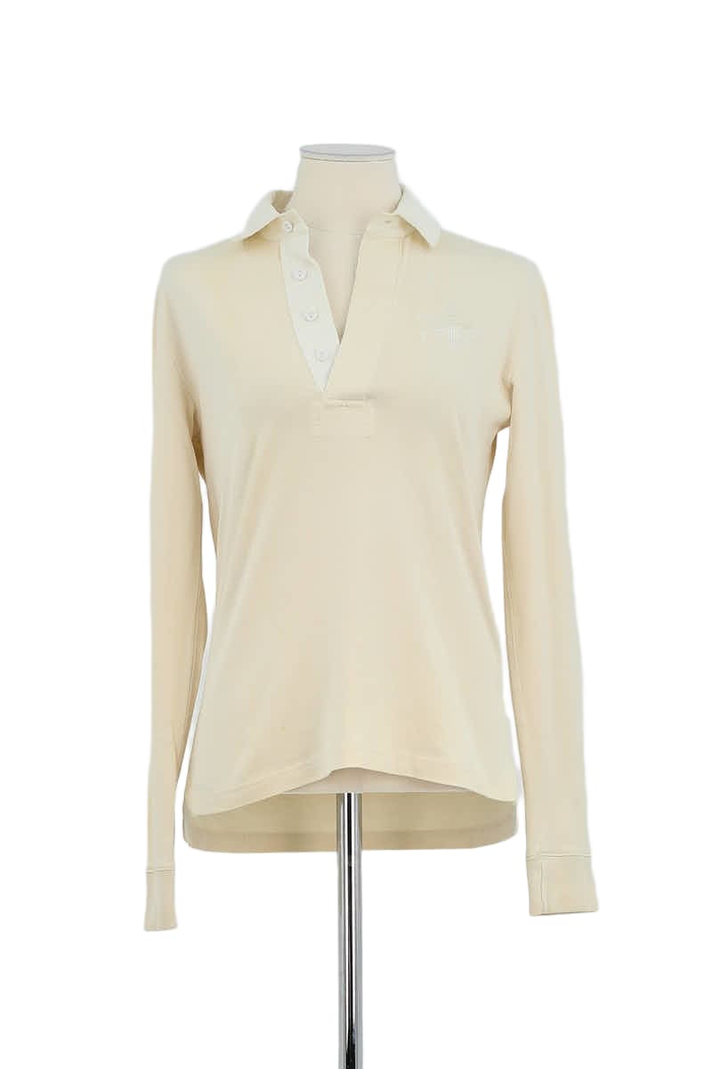 Polo Ralph Lauren  Beige