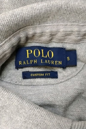 Polo Ralph Lauren  Gris