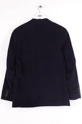 Veste Kenzo Marine en Coton