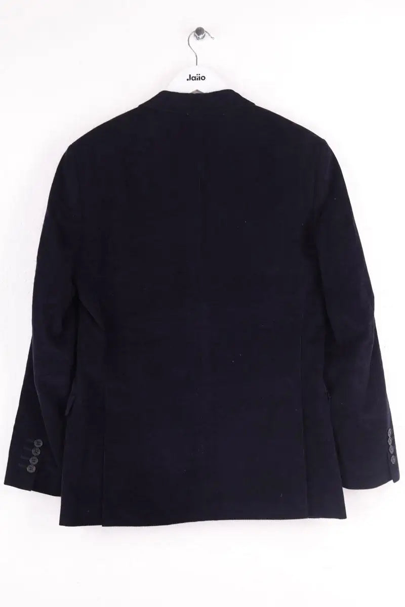 Veste Kenzo Marine en Coton