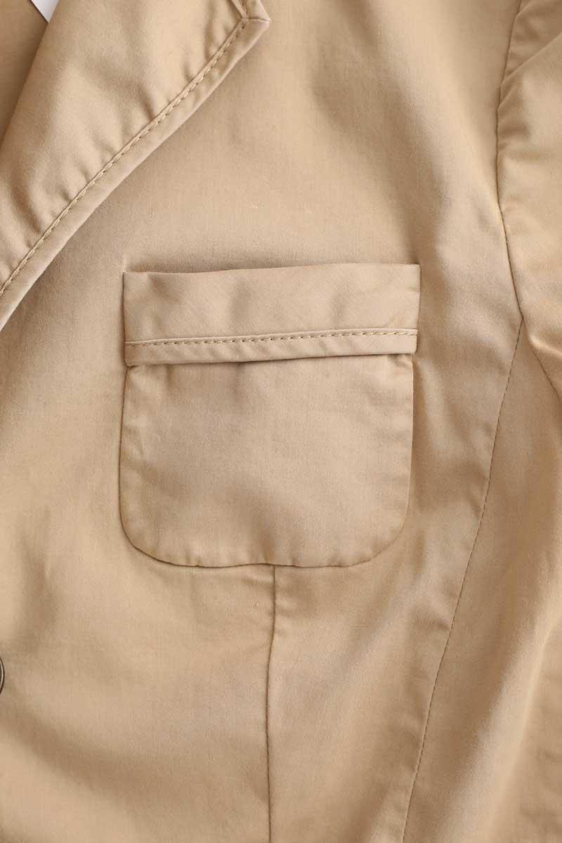 Veste Boss  Beige