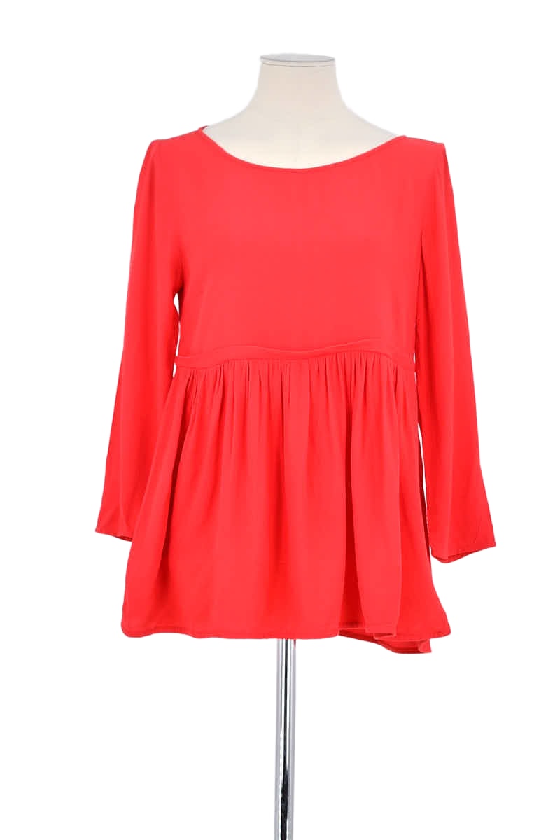 T-shirt Bash  Rouge