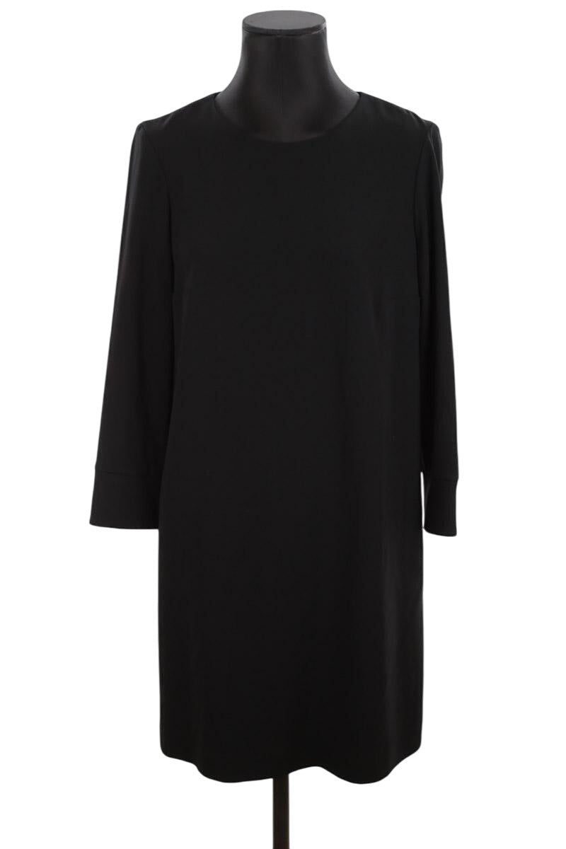 Mini Paule Ka  Noir